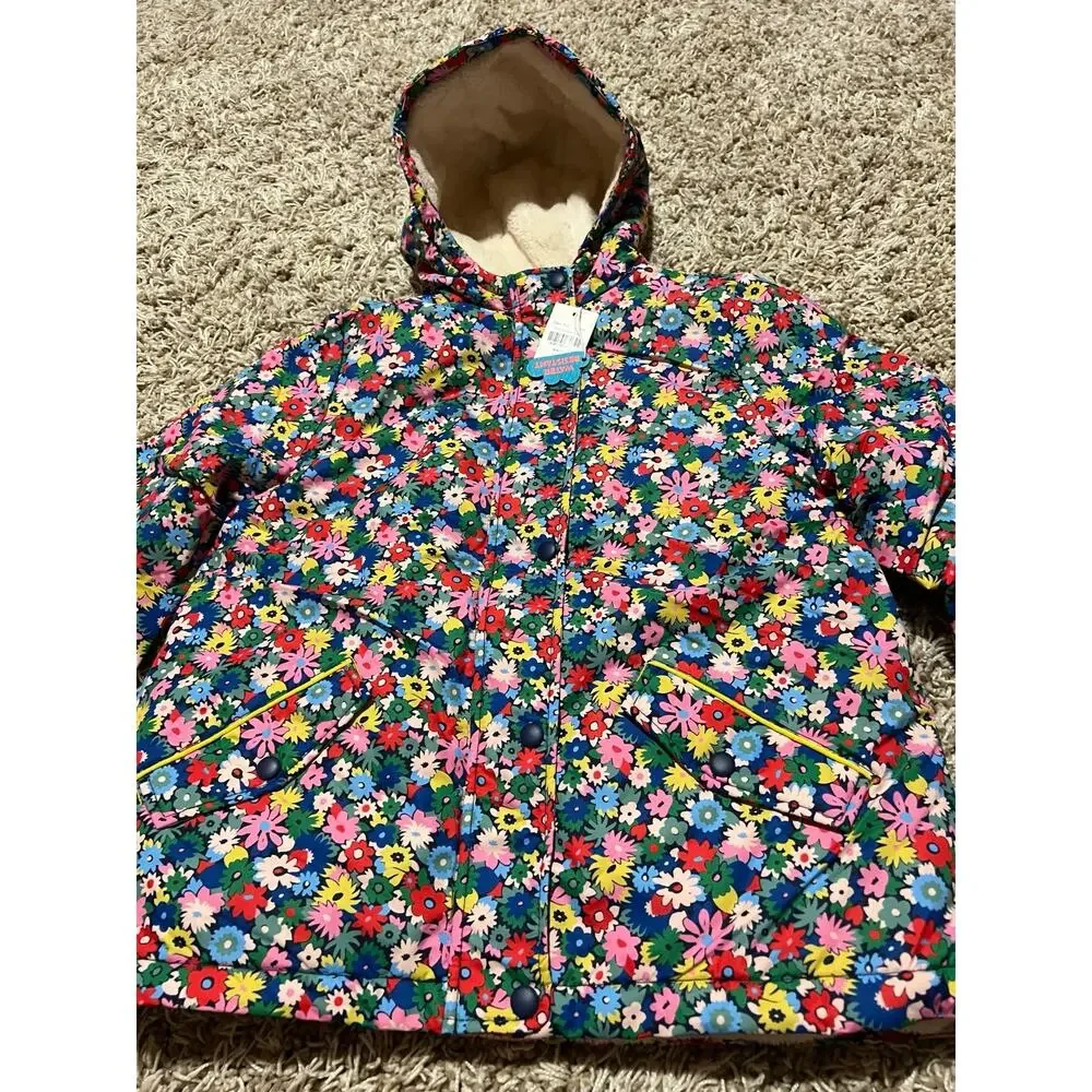 Mini Boden new tag
